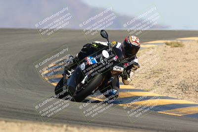 media/Apr-15-2022-Apex Assassins (Fri) [[9fb2e50610]]/Trackday Level 2/Session 5/Turn 12/